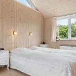 1132-ringkobing-hvidbjergvej-32 *