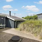 1132-ringkobing-hvidbjergvej-32 *