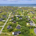 1132-ringkobing-hvidbjergvej-32