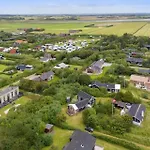 1132-ringkobing-hvidbjergvej-32