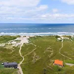 1132-ringkobing-hvidbjergvej-32 Prázdninový dům