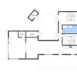 1132-ringkobing-hvidbjergvej-32 *