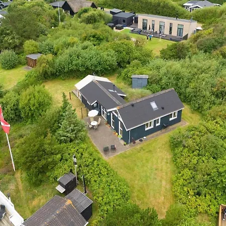 1132-ringkobing-hvidbjergvej-32 Nyaraló