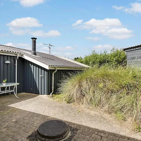 Feriehus 1132-ringkobing-hvidbjergvej-32