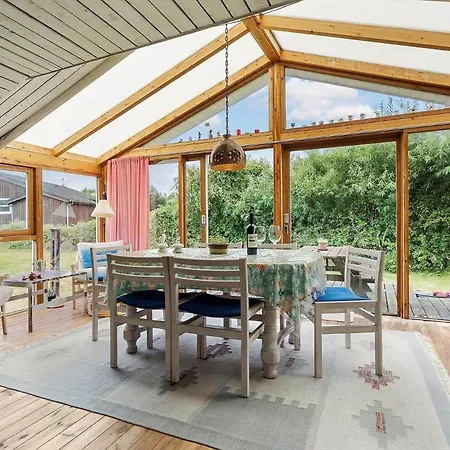 1132-ringkobing-hvidbjergvej-32