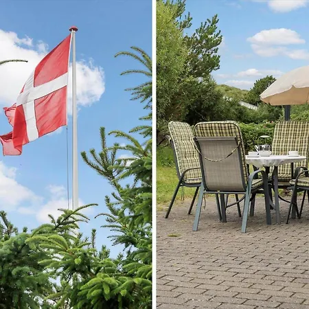 1132-ringkobing-hvidbjergvej-32 Nyaraló Søndervig