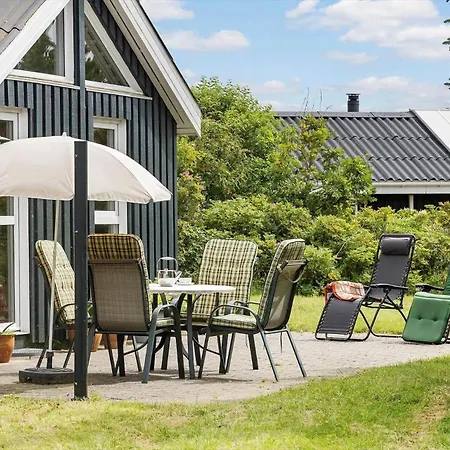 1132-ringkobing-hvidbjergvej-32 Søndervig
