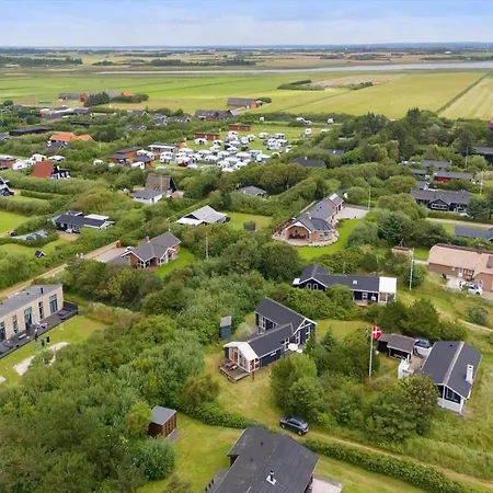 1132-ringkobing-hvidbjergvej-32
