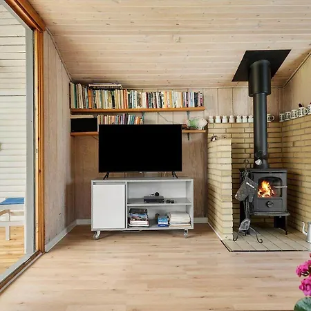 1132-ringkobing-hvidbjergvej-32 Nyaraló