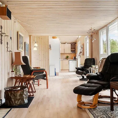 1132-ringkobing-hvidbjergvej-32 Søndervig