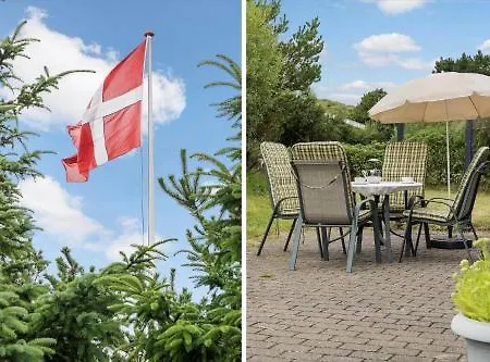1132-ringkobing-hvidbjergvej-32 * Søndervig