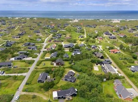 度假居 1132-ringkobing-hvidbjergvej-32 Søndervig