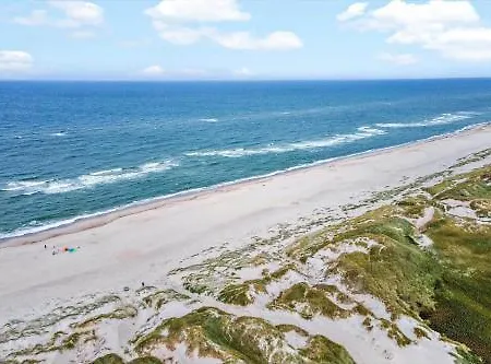 1132-ringkobing-hvidbjergvej-32 *