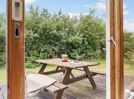 度假居 1132-ringkobing-hvidbjergvej-32 *