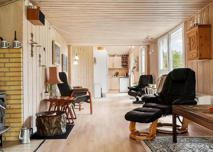 1132-ringkobing-hvidbjergvej-32 *