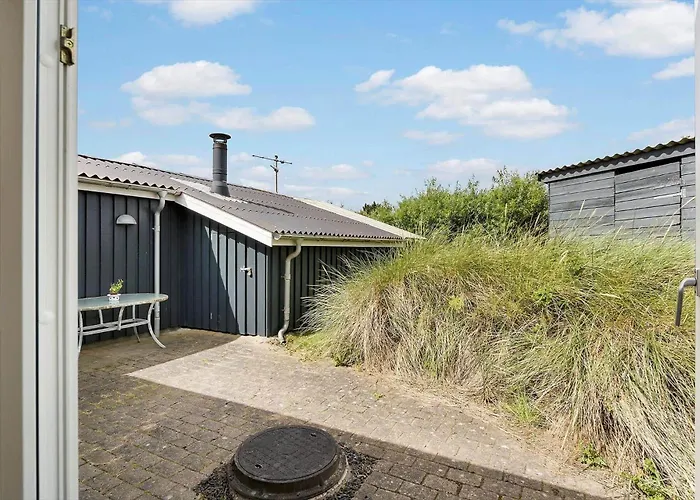 1132-ringkobing-hvidbjergvej-32 *