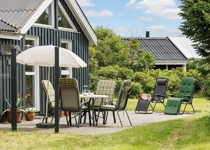 1132-ringkobing-hvidbjergvej-32 Søndervig
