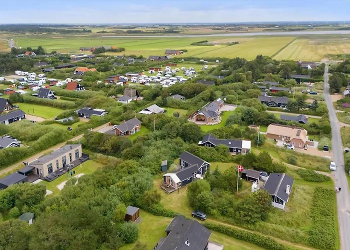 1132-ringkobing-hvidbjergvej-32
